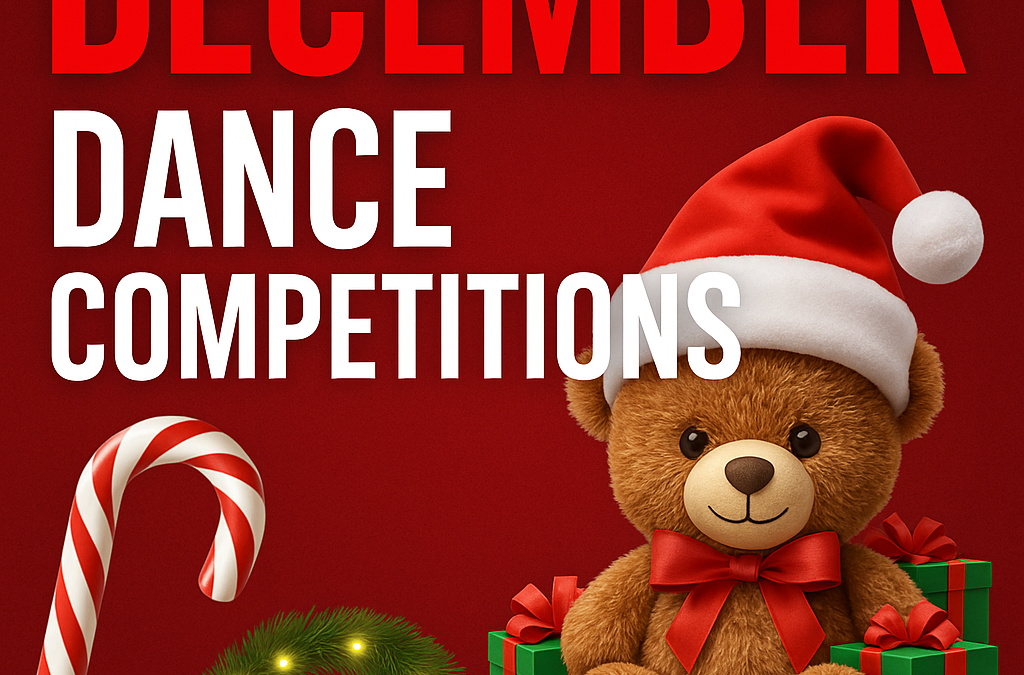 christmas themed teddy bear candy cane and gift