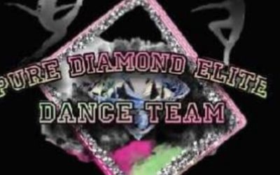 Pure Diamond Elite