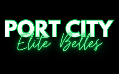 Port City Elite Belles