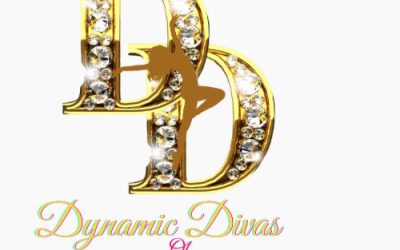 Dynamic Divas of Princess Anne