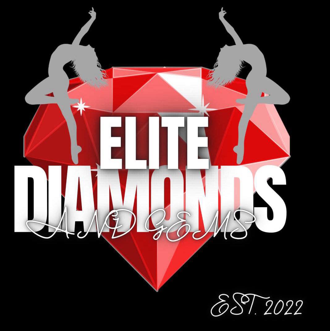 Elite Diamonds and Gems – Danceline Registration