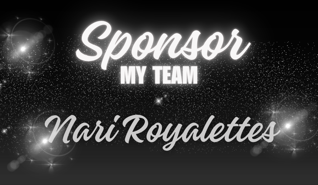Help Nari Royalettes Get Uniforms
