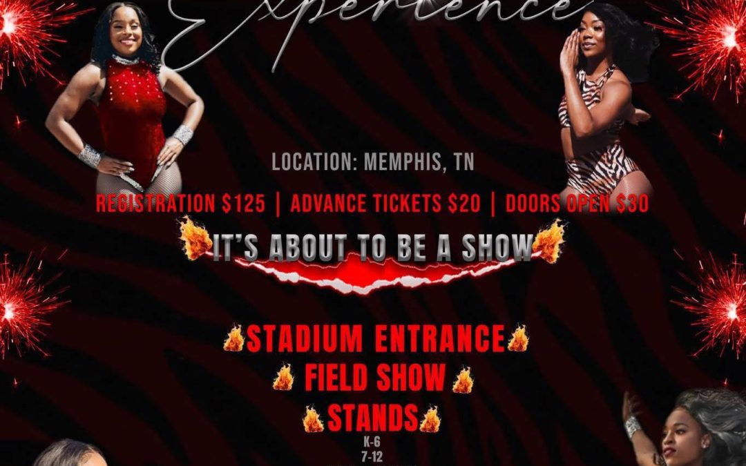 HBCU Game Day Experience