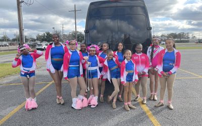 iNFiNiTY and Company