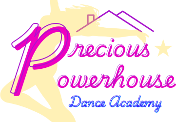 Precious PowerHouse Dance Academy