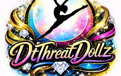 Destruction threat dollz