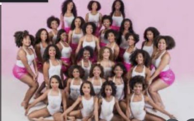 BTDO-bring them divas out